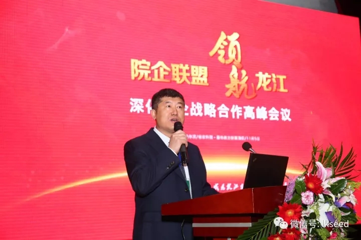 1512545199290085.jpg 6.webp.jpg