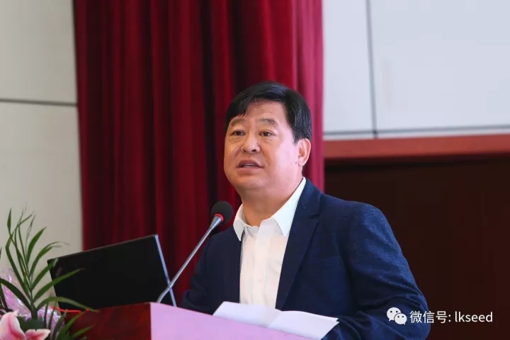 1512545285991021.jpg 8.webp.jpg